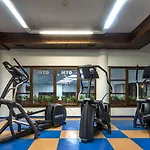 Tanne Hotel Bansko