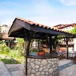 Tanne 4* Bansko