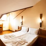 Hotel Tanne 4*