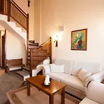Hotel Tanne Bansko