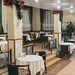 Tanne 4* バンスコ