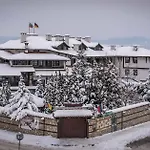 Tanne Bansko