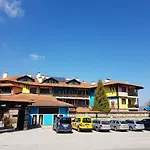 Tanne Bansko