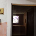 Hotel Tanne