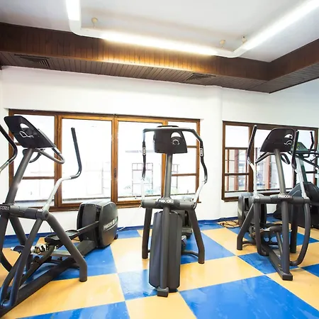 танне Банско