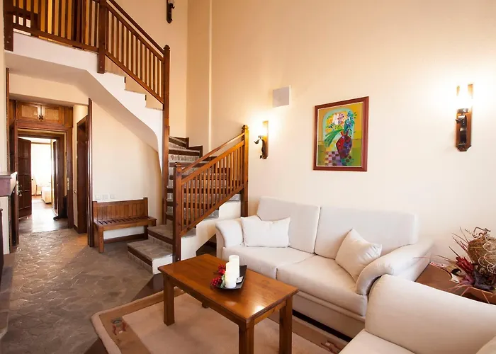 فندق Tanne بانسكو