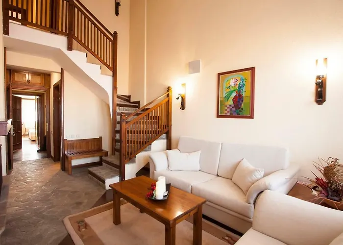 Tanne 4* بانسكو